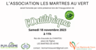 inaugurationdeloutiltheque_inauguration-outiltheque-invit-1-1.png