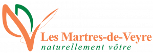 image logo_mdev.png (50.9kB)
Lien vers: https://www.mairie-lesmartresdeveyre.fr/