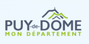 image logo_pdd_couleur.png (6.1kB)
Lien vers: https://www.puy-de-dome.fr/territoires/transition-ecologique/implication-des-puydomois.html